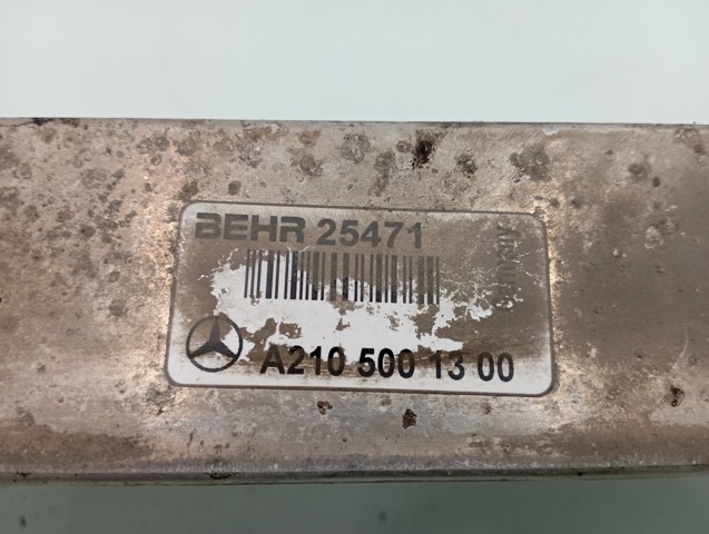 A2105001300 Mercedes