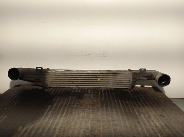 MERCEDES A2105001400 Intercooler  comprar en Albacete