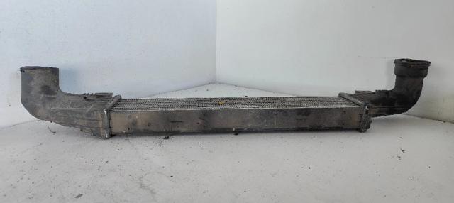 A2105001400 MERCEDES Intercooler comprar Madrid