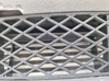 Intercooler A2105001400 MERCEDES