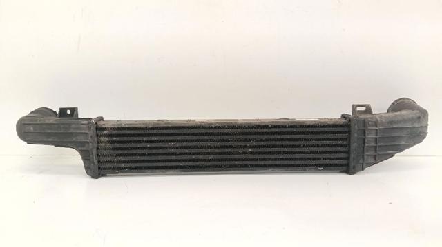 MERCEDES A2105001400 Intercooler  comprar en Murcia