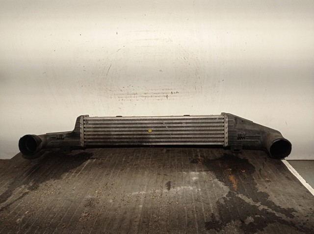 MERCEDES A2105001400 Intercooler  comprar en Murcia