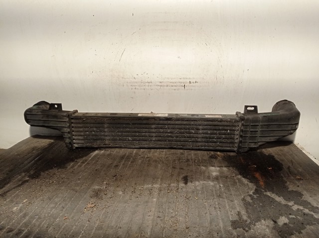 A2105001400 Intercooler  comprar en Pontevedra