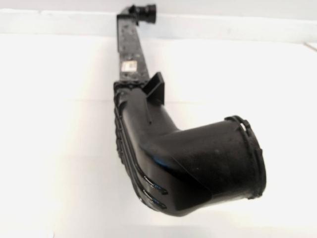 A2105001400 MERCEDES Intercooler  comprar en Lleida