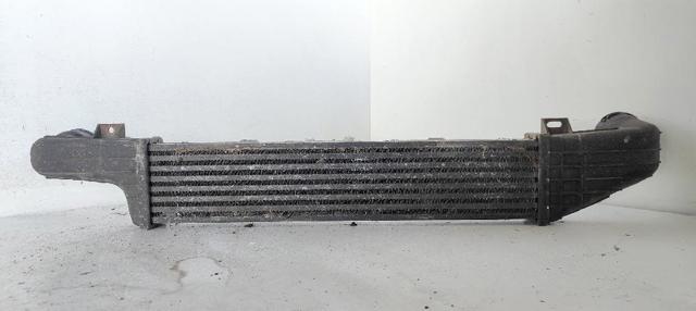 MERCEDES A2105001400 Intercooler  comprar en Ponferrada