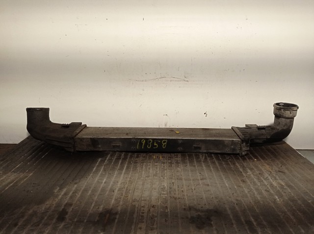 A2105001400 Intercooler  en stock Granada