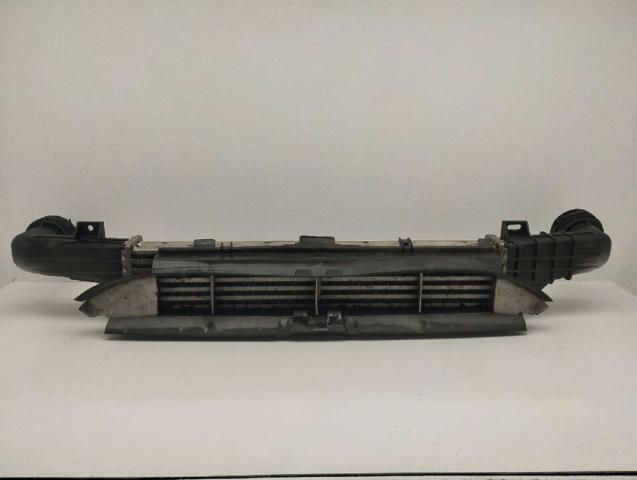 A2105002000 MERCEDES Intercooler comprar Bilbao