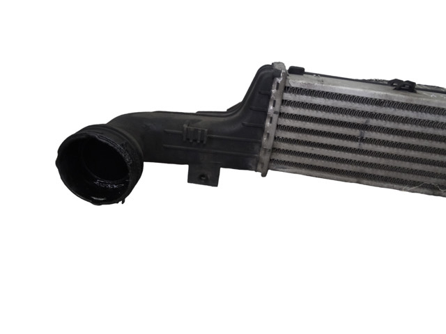 MERCEDES A2105002000 Intercooler  disponible España