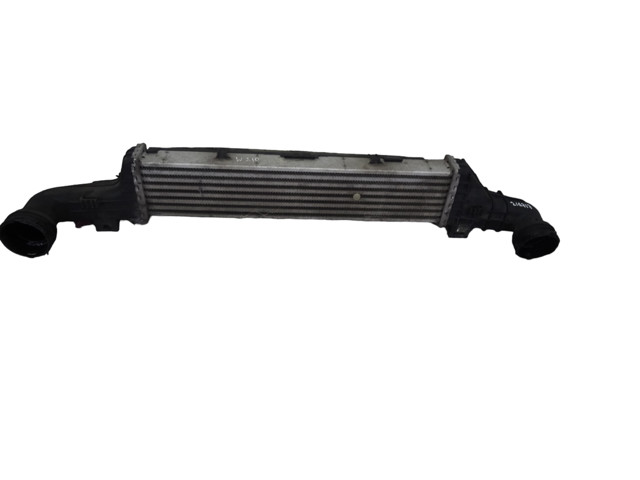 MERCEDES A2105002000 Intercooler  comprar en Ponferrada