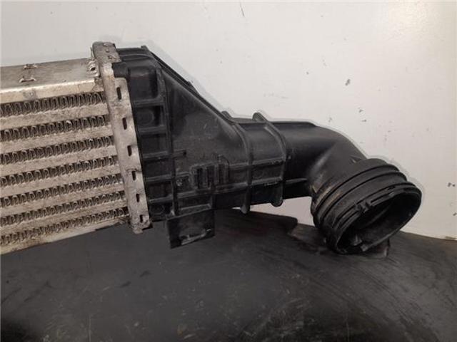 A2105002000 Intercooler  en stock Sabadell