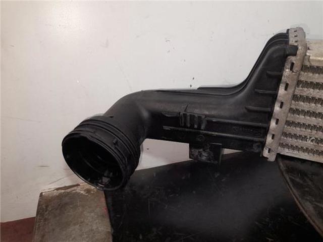 A2105002000 Intercooler  comprar en Pontevedra