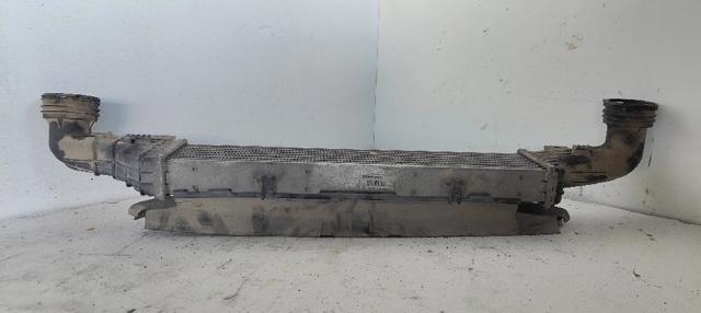 MERCEDES A2105002000 Intercooler comprar Barcelona