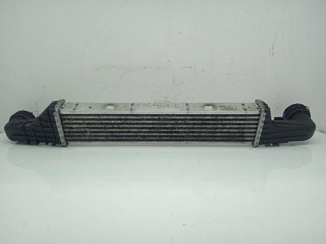 A2105002000 Intercooler comprar Sevilla