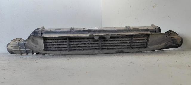 MERCEDES A2105002000 Intercooler comprar Barcelona
