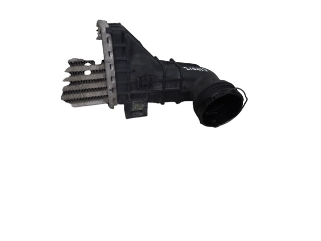 MERCEDES A2105002000 Intercooler  comprar en Ponferrada