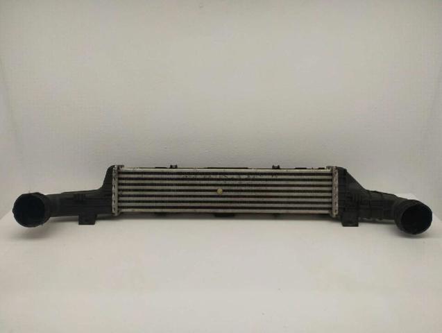 MERCEDES A2105002000 Intercooler  disponible Lugo