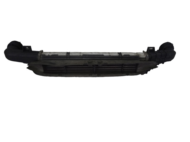 A2105002000 MERCEDES Intercooler  comprar en Oviedo