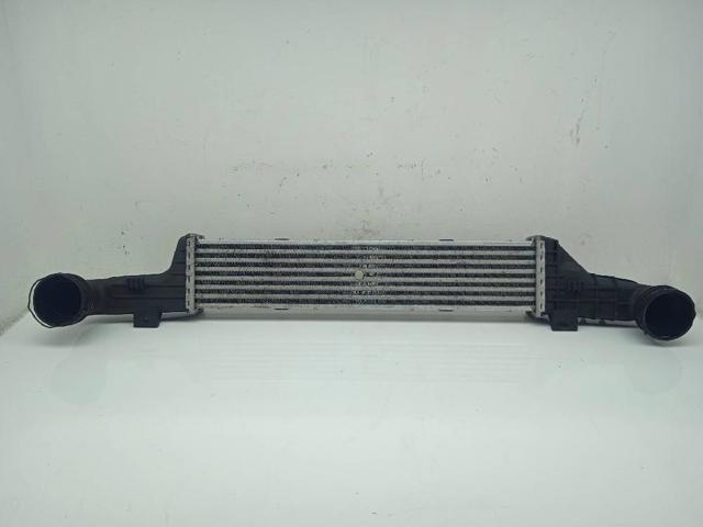 A2105002000 MERCEDES Intercooler  comprar en Oviedo