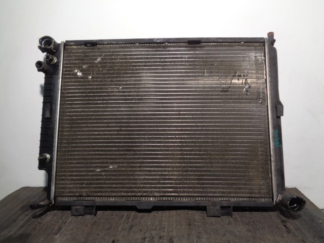 A2105002803 Mercedes