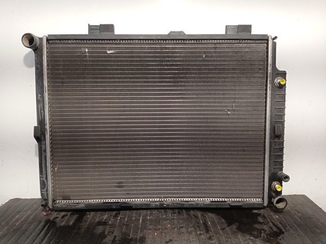 A2105007103 Mercedes