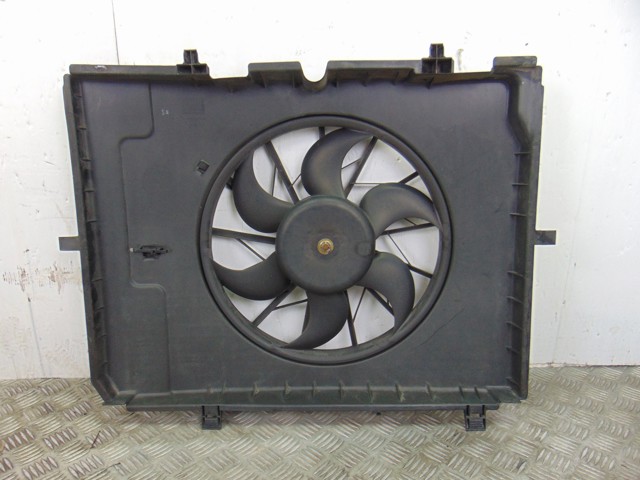 A2105051255 Mercedes