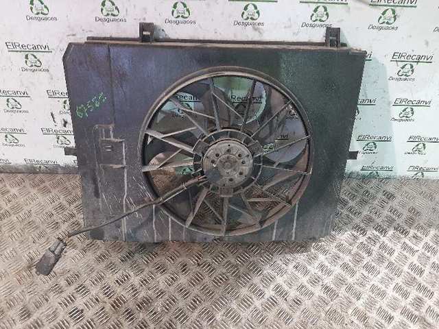A2105051255 Mercedes