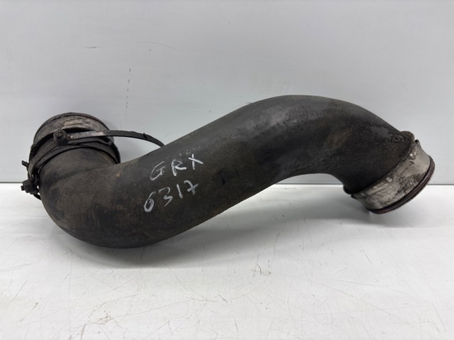 A2105284982 Mercedes