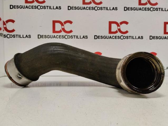 Tubo flexible de aire de sobrealimentación A2105285182 MERCEDES