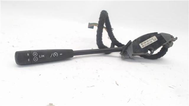 A2105400245 Mercedes