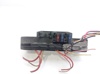 Sistema eléctrico central A2105400372 MERCEDES