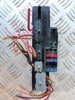Sistema eléctrico central A2105400372 MERCEDES