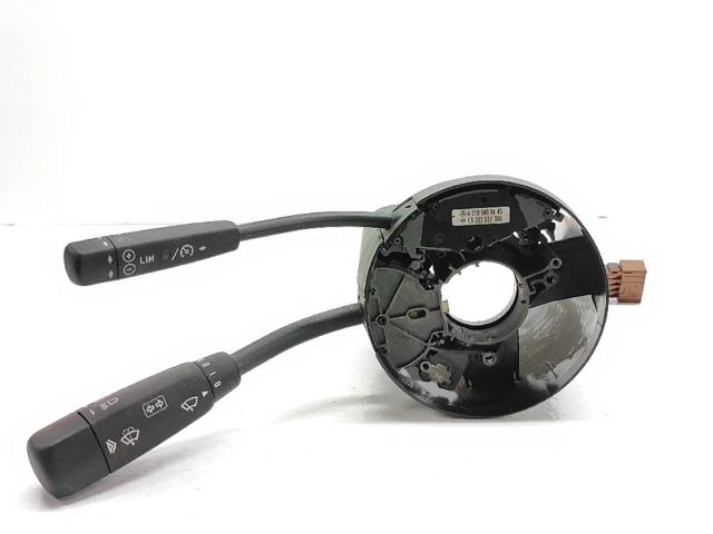 A2105400445 Mercedes