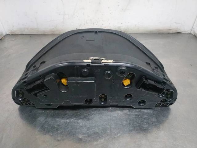 A2105402811 Mercedes