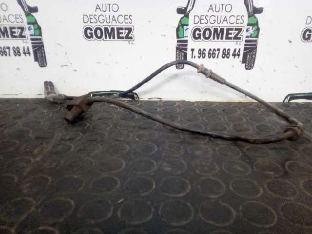 A2105407608 Mercedes