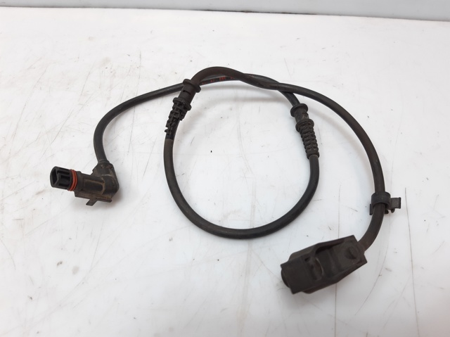 A2105407608 Mercedes