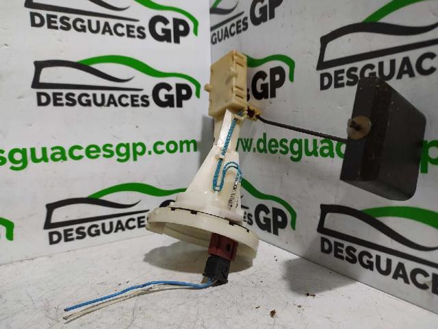 A2105421817 Mercedes