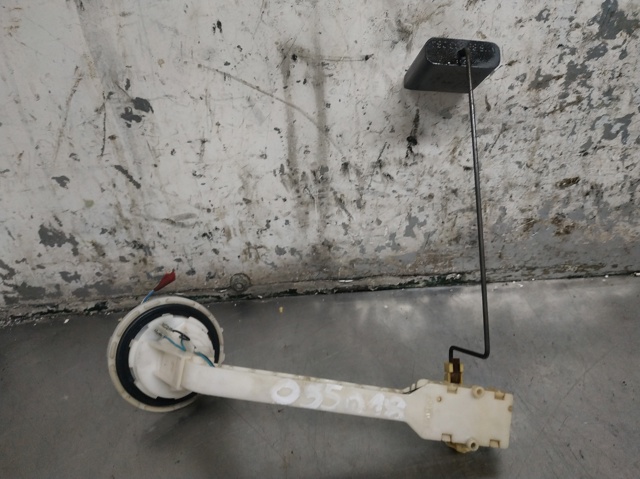 A2105422317 Mercedes