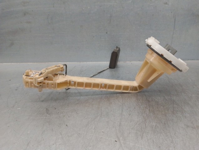 A2105422317 Mercedes