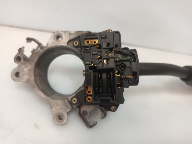 MERCEDES A2105450110 Conmutador izquierdo de la columna de dirección  en stock Terrassa
