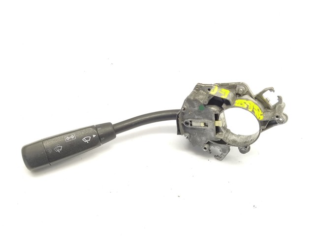 A2105450110 MERCEDES Conmutador izquierdo de la columna de dirección  comprar en Jaén