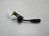 Mando de luces izquierdo A2105450110 MERCEDES