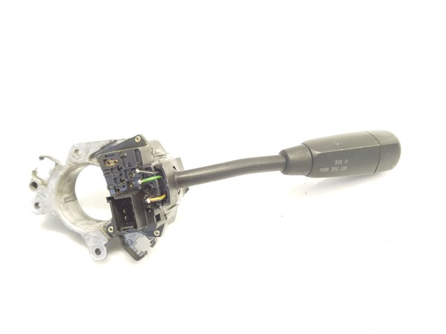 A2105450110 MERCEDES Conmutador izquierdo de la columna de dirección  disponible Alicante
