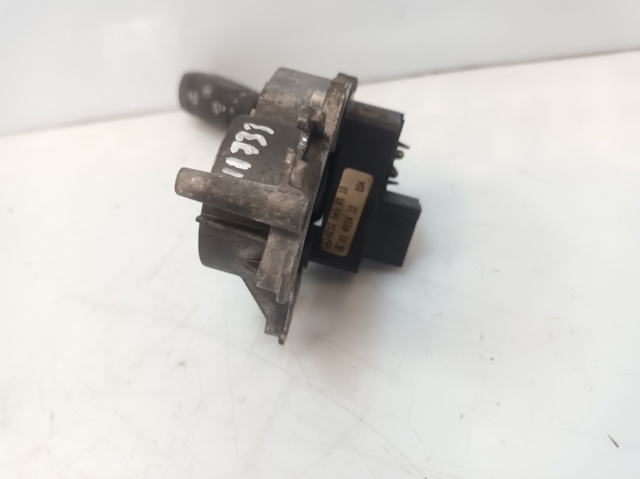 MERCEDES A2105450110 Conmutador izquierdo de la columna de dirección  en stock Valencia
