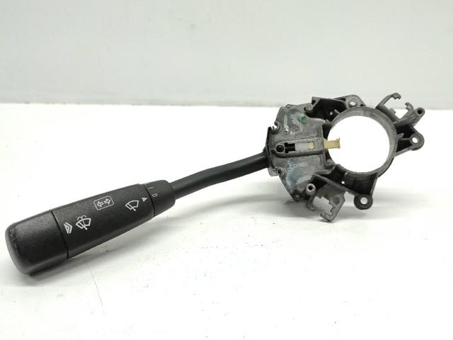 A2105450110 Conmutador izquierdo de la columna de dirección  en stock Sabadell