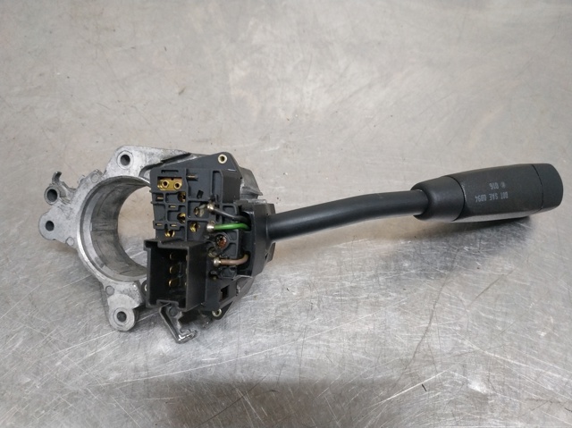 MERCEDES A2105450110 Conmutador izquierdo de la columna de dirección  en stock Valencia