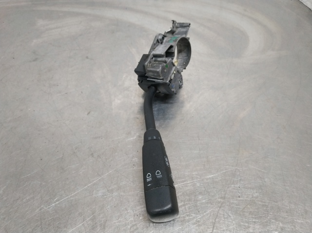A2105450110 MERCEDES Conmutador izquierdo de la columna de dirección  en stock Córdoba