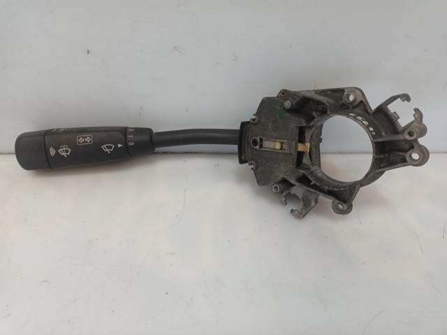 MERCEDES A2105450110 Conmutador izquierdo de la columna de dirección comprar Pamplona