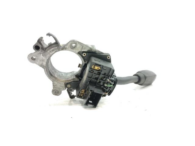 A2105450110 Conmutador izquierdo de la columna de dirección  disponible Burgos