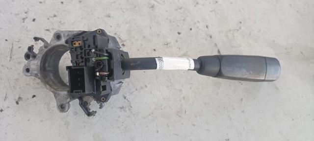 A2105450110 MERCEDES Conmutador izquierdo de la columna de dirección  disponible Ourense