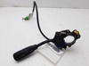 Mando de luces izquierdo A2105450110 MERCEDES